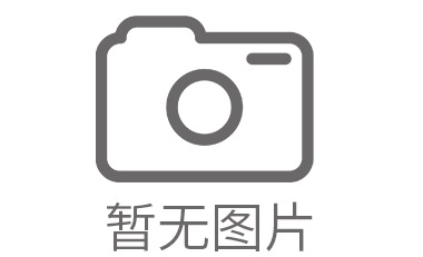 福山区日常保洁：f服务之家保洁保洁对真皮布艺沙发的清洗规范